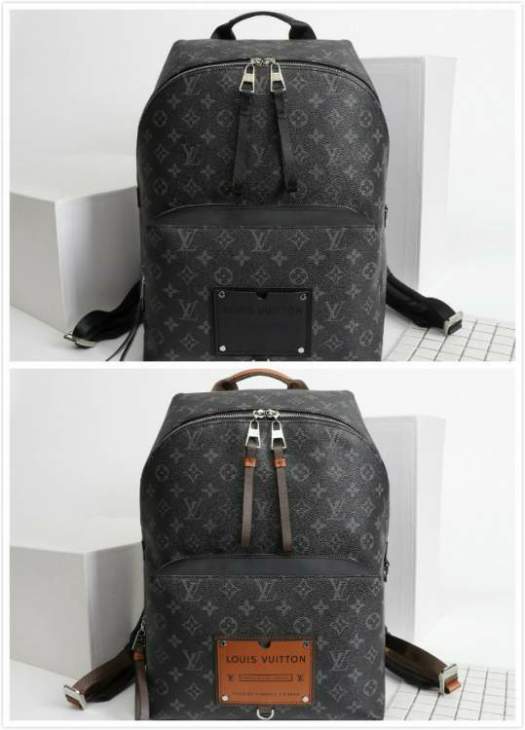 Picture of Louis Vuitton Mens Bags _SKUfw97507888fw
